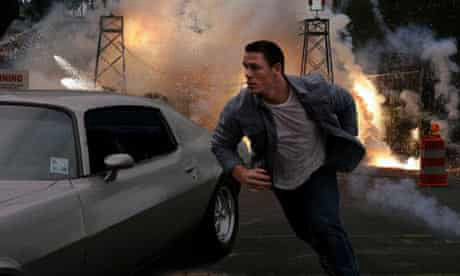 Thumbnail 12 Hiệp Sinh Tử