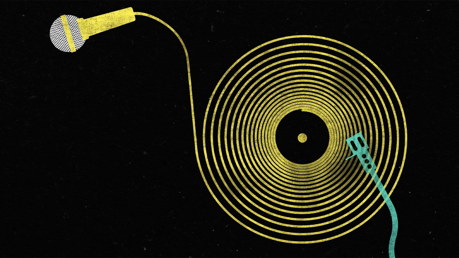 Thumbnail 2022 Rock & Roll Hall of Fame Induction Ceremony