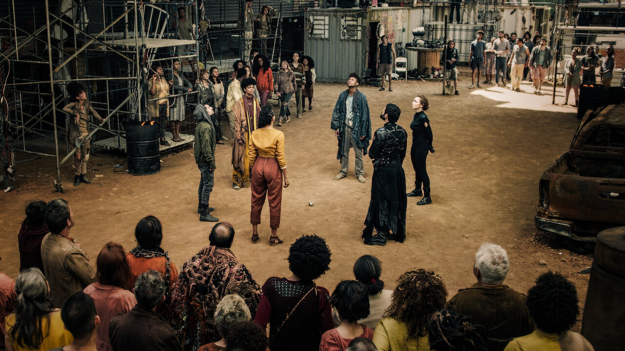 Thumbnail 3% (Phần 4)