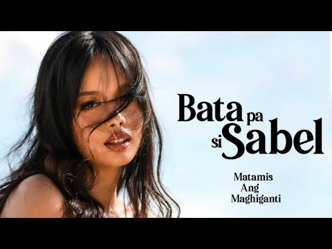 Thumbnail Sabel Vẫn Còn Trẻ