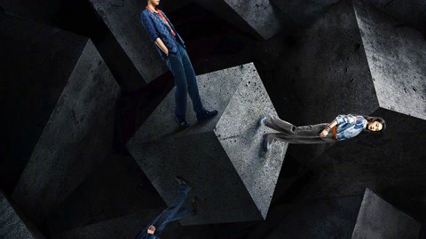 Thumbnail Ám Dạ Hành Giả