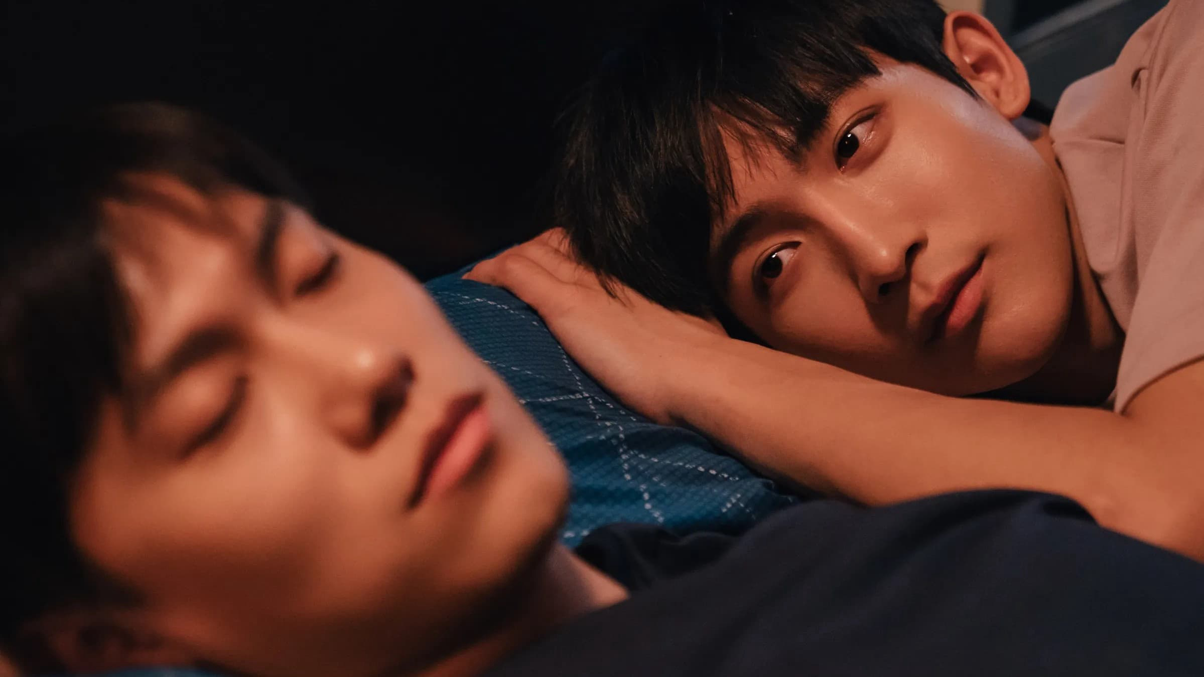 Thumbnail Ẩn Số Về Chúng Ta