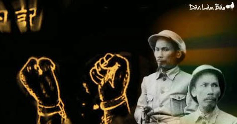 Thumbnail Anh Bưu xông phụng thiên chi Nằm mơ cũng không nghĩ đến