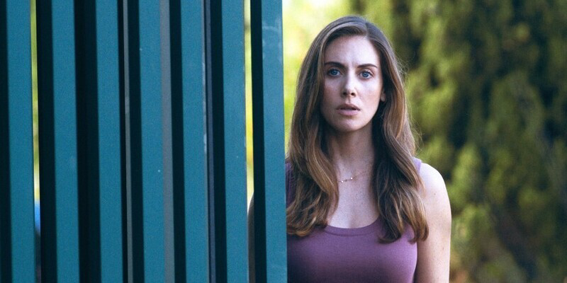 Thumbnail Anh Khiến Em Quay Cuồng