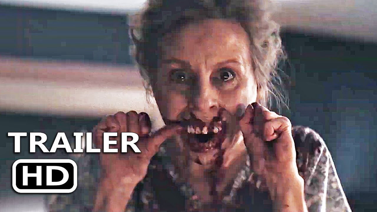 Thumbnail Anything for Jackson