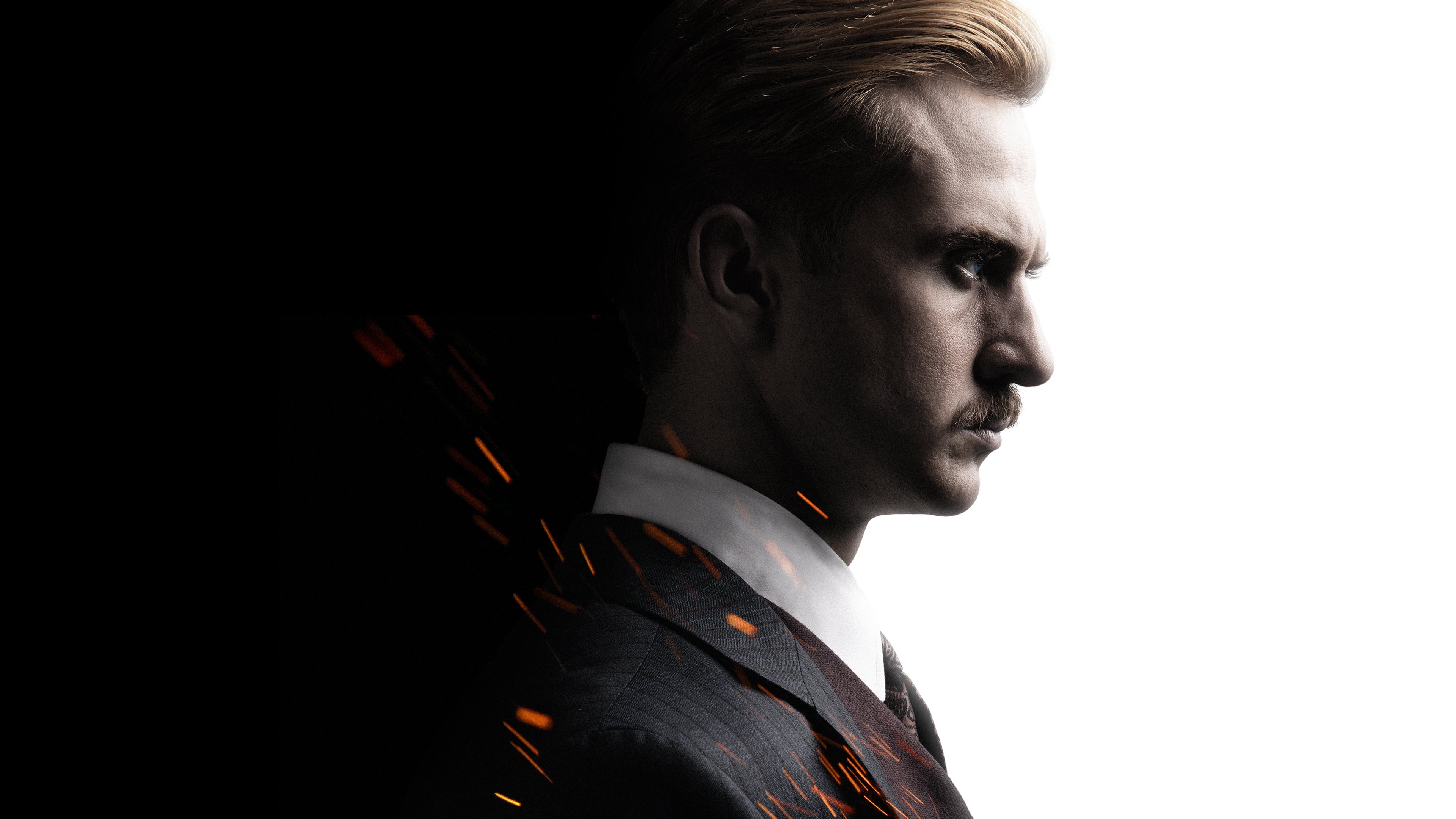 Thumbnail Atatürk 1881 – 1919