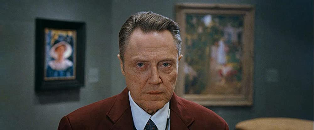 Thumbnail Ba Kẻ Trộm Tranh