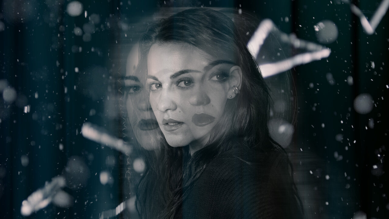 Thumbnail Ba mạng sống