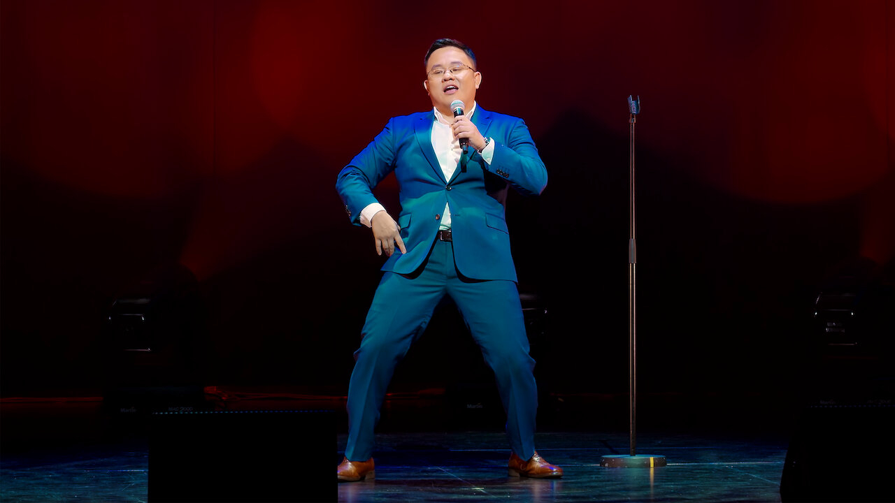 Thumbnail Bác sĩ Jason Leong: Đi cẩn thận