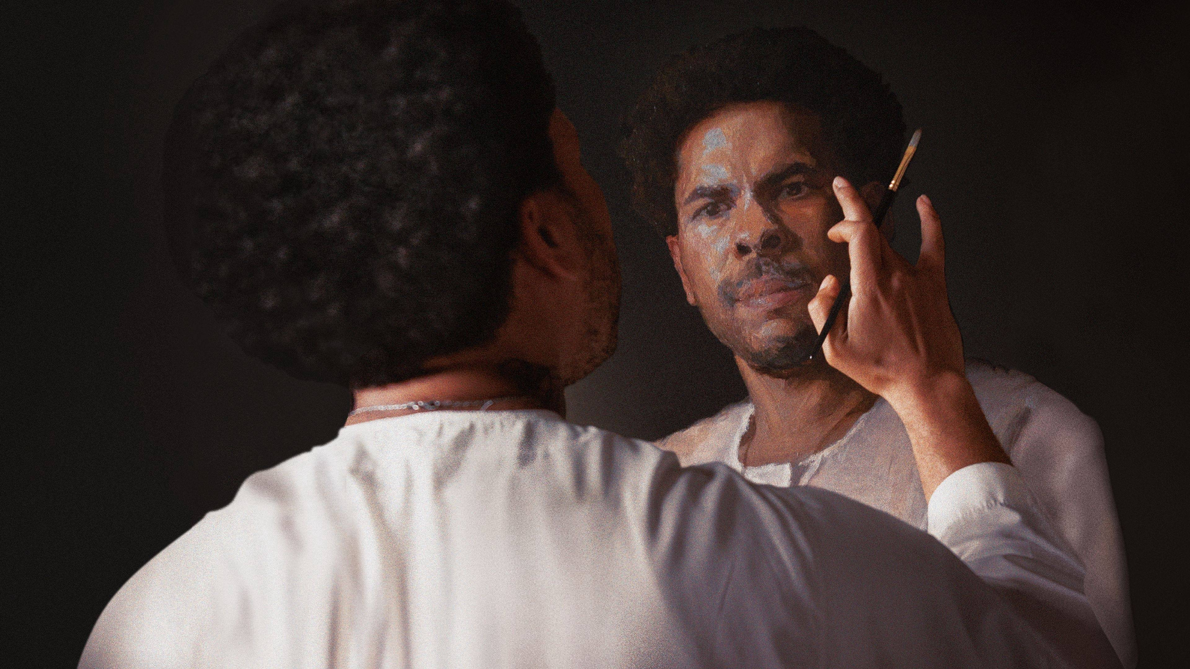 Thumbnail Bậc Thầy Ánh Sáng