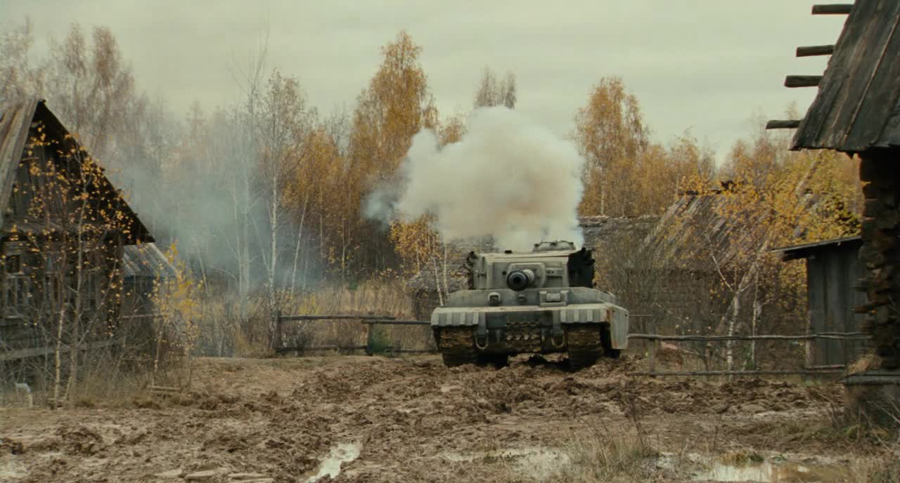 Thumbnail Bạch Hổ