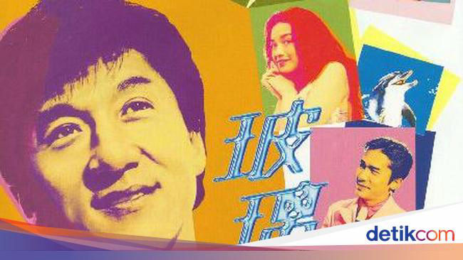 Thumbnail Bản Lĩnh Đàn Ông