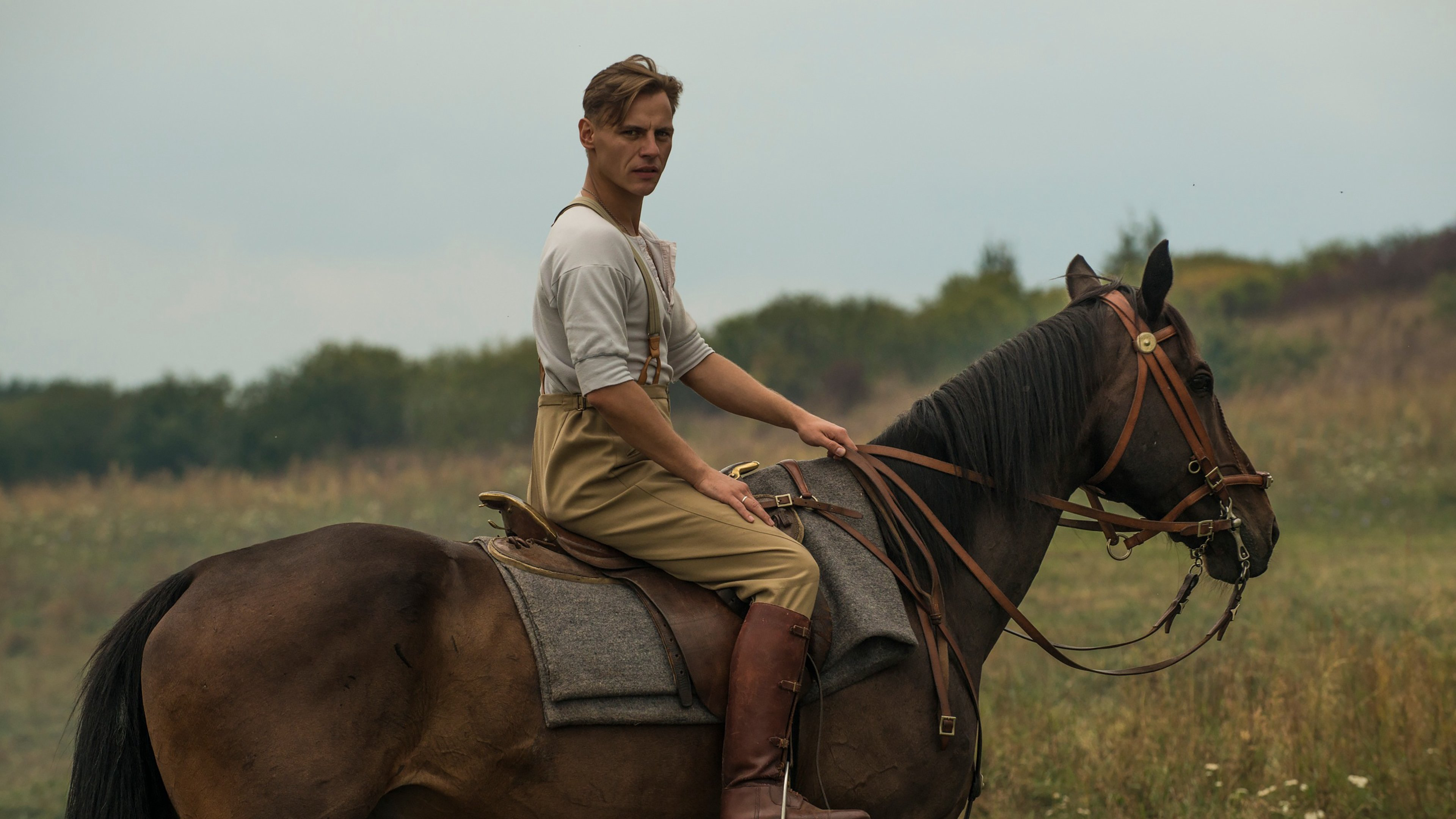 Thumbnail Báo cáo của Pilecki