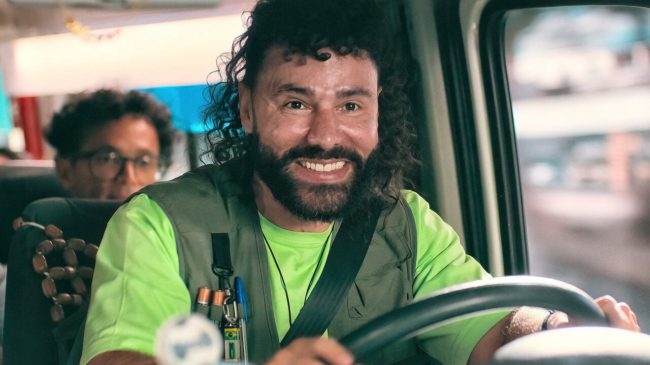 Thumbnail Bến xe cuối