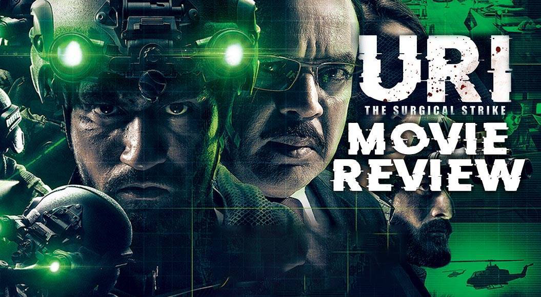 Thumbnail Biệt Đội Chống Khủng Bố