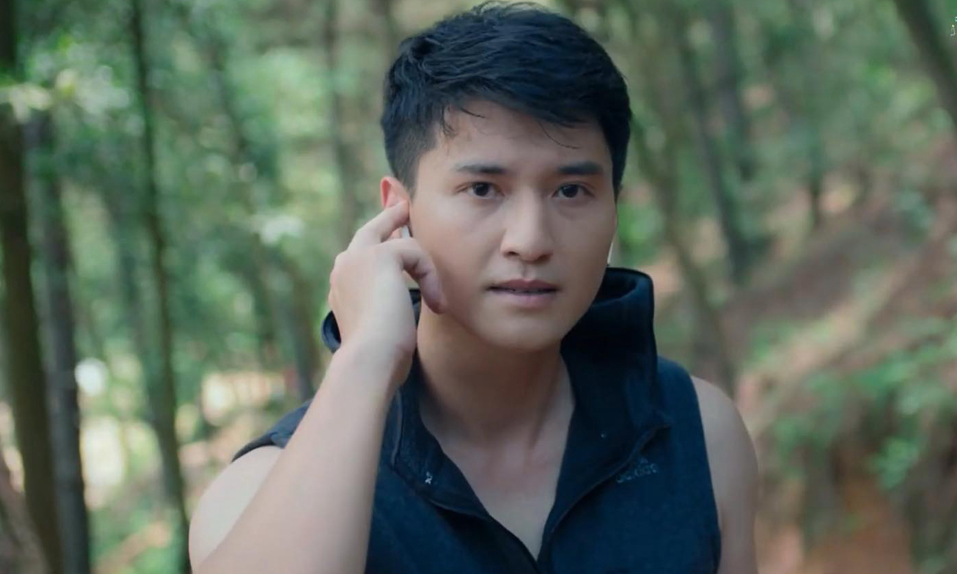 Thumbnail Biệt Dược Đen