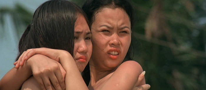 Thumbnail Black Magic 2