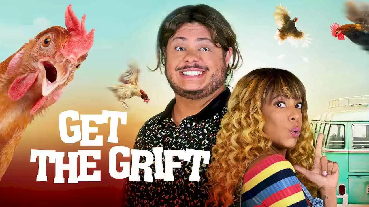 Thumbnail Bộ đôi nhà lừa đảo