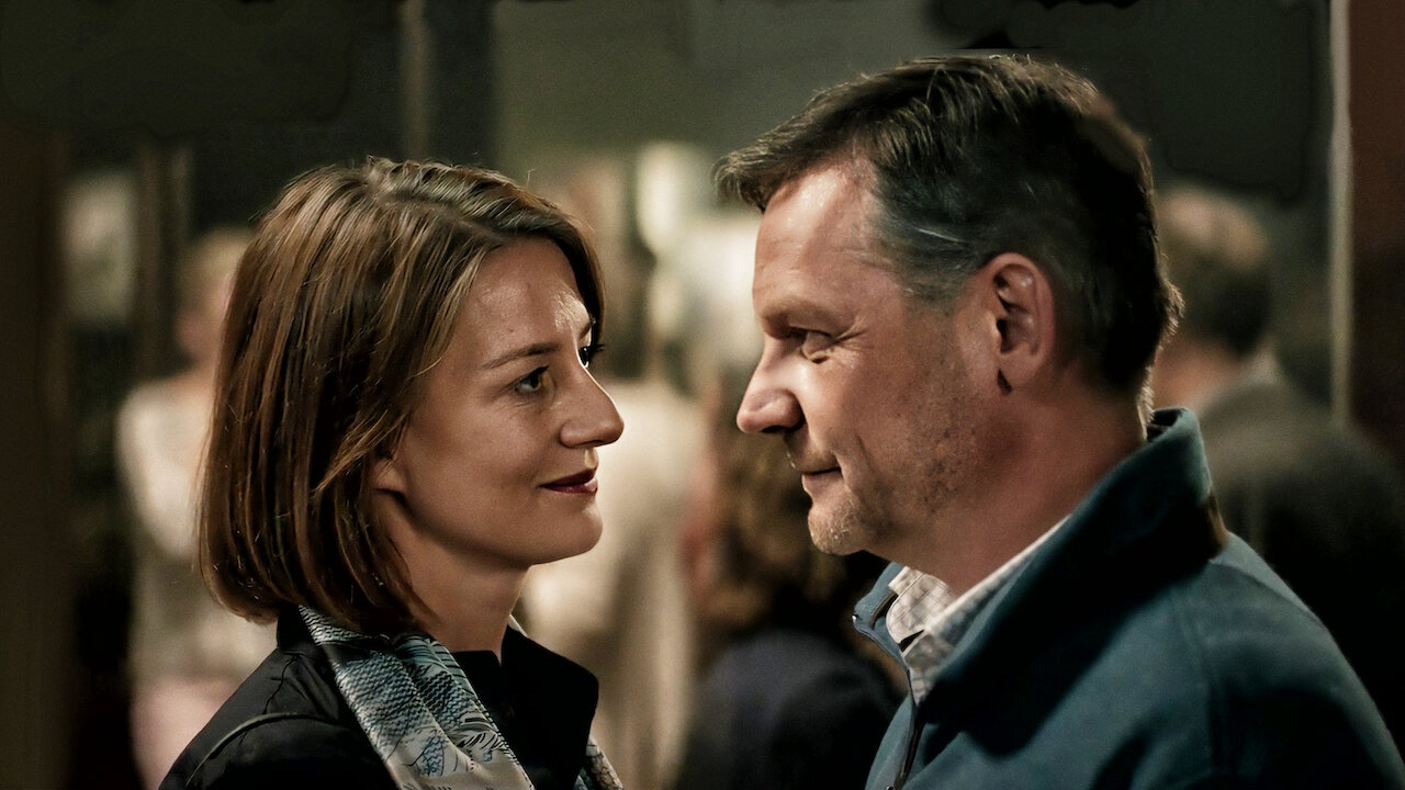 Thumbnail Đỉnh Broad