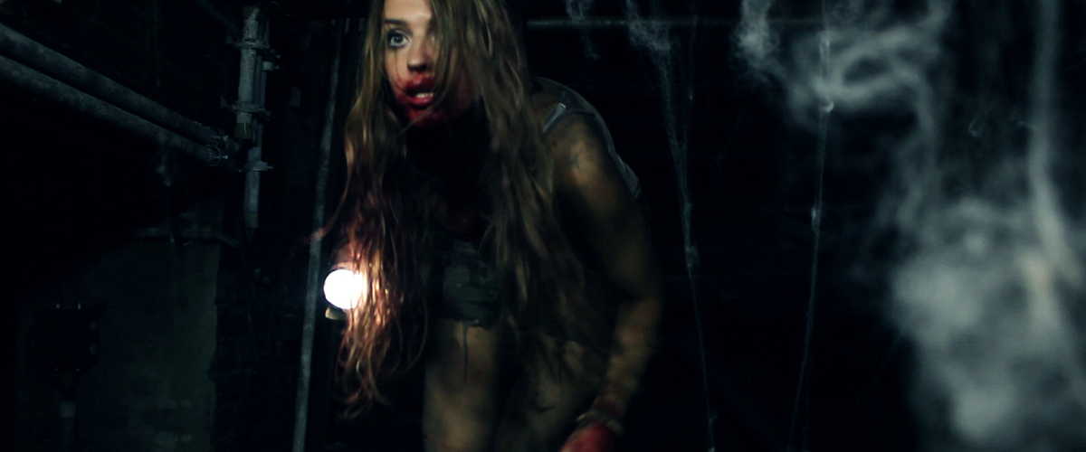 Thumbnail Bữa Tiệc Thịt Người