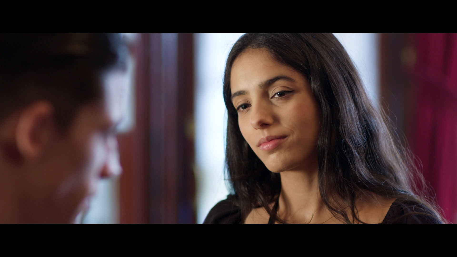 Thumbnail Búp Bê Tình Ái