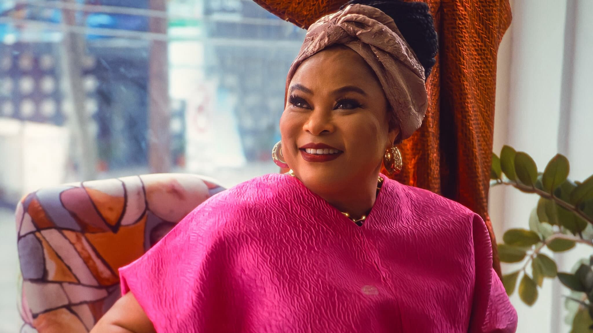 Thumbnail Bưu thiếp