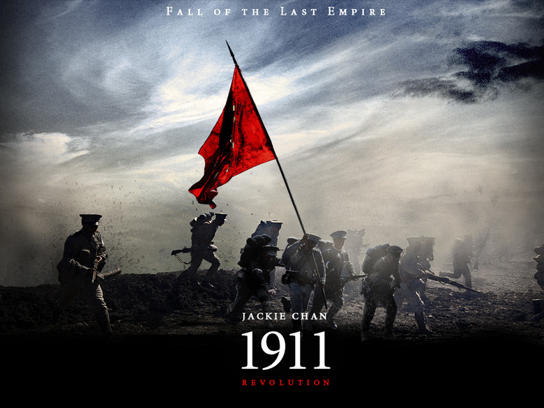 Thumbnail Cách Mạng Tân Hợi