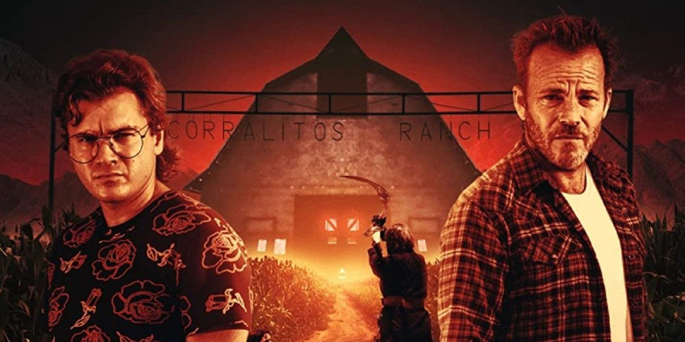 Thumbnail Cái Giá Chúng Ta Phải Trả