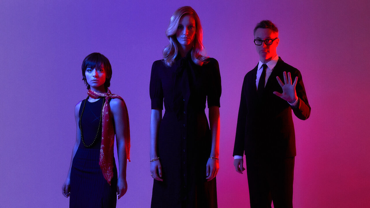 Thumbnail Cao bồi Copenhagen: Trò chuyện đêm với Nicolas Winding Refn