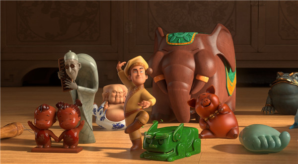 Thumbnail Câu Chuyện Đồ Chơi