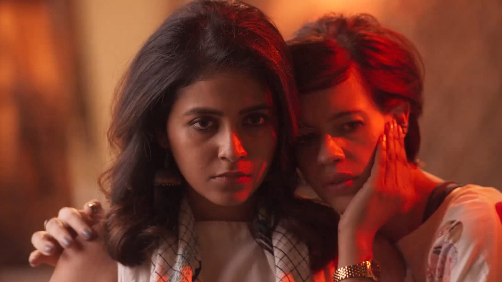 Thumbnail Câu chuyện tội lỗi