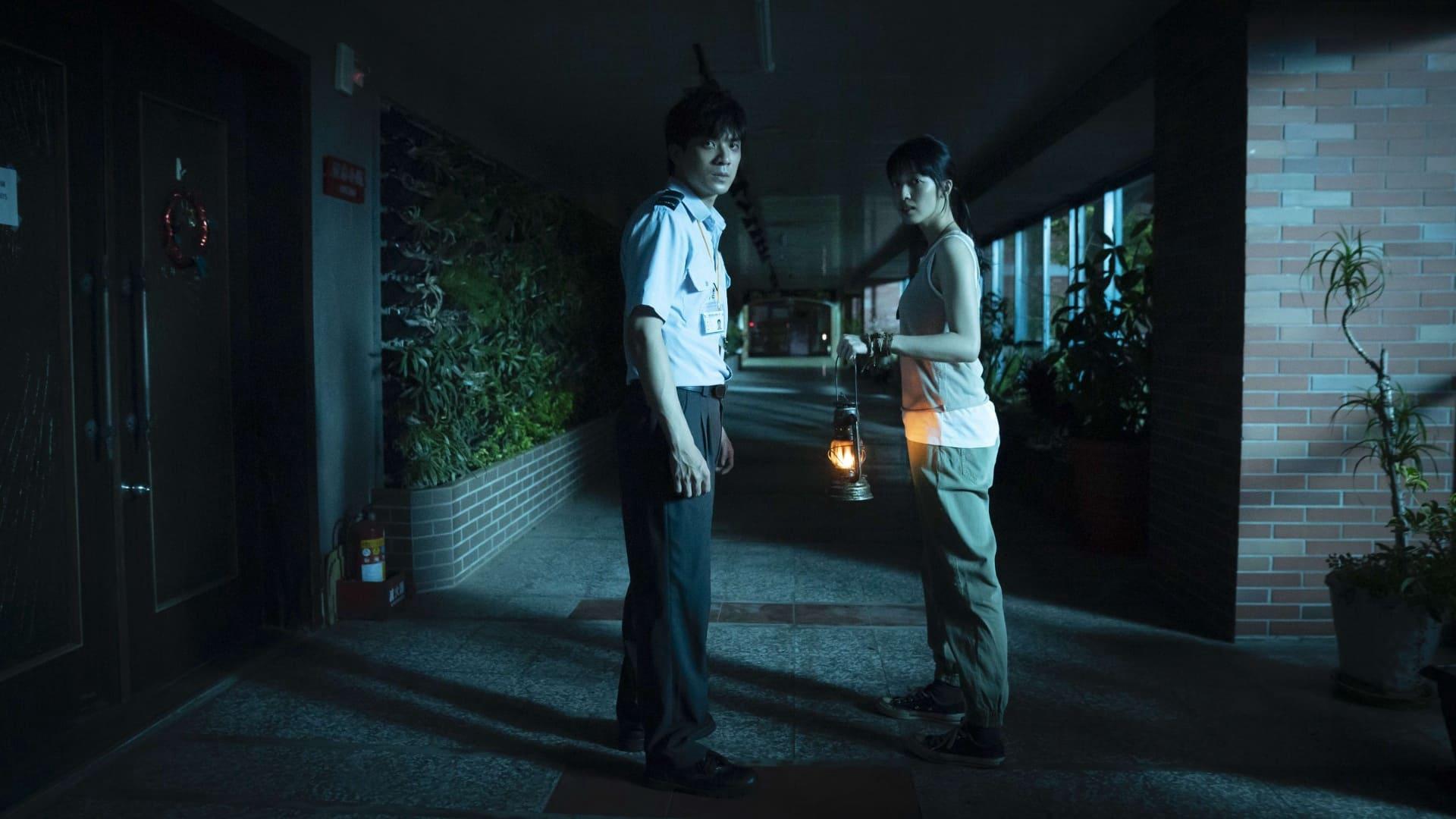 Thumbnail Cầu Hồn