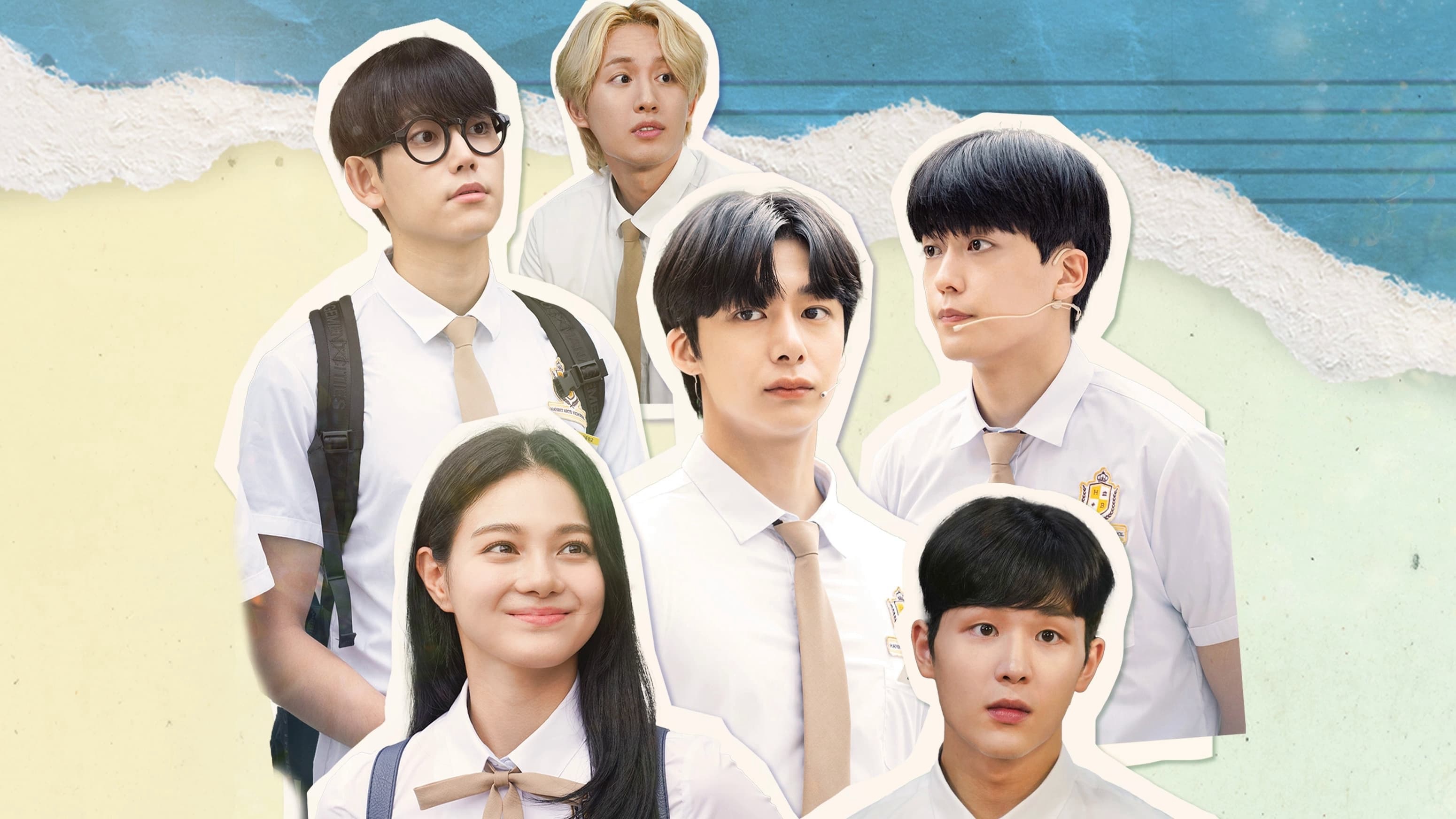 Thumbnail Chắp Cánh