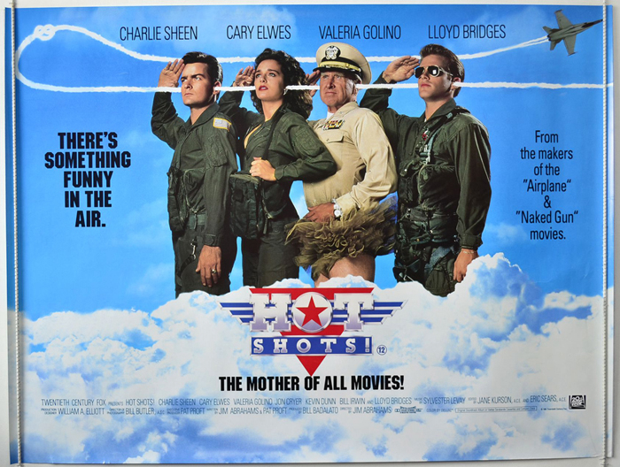 Thumbnail Chiến Binh Thượng Đẳng