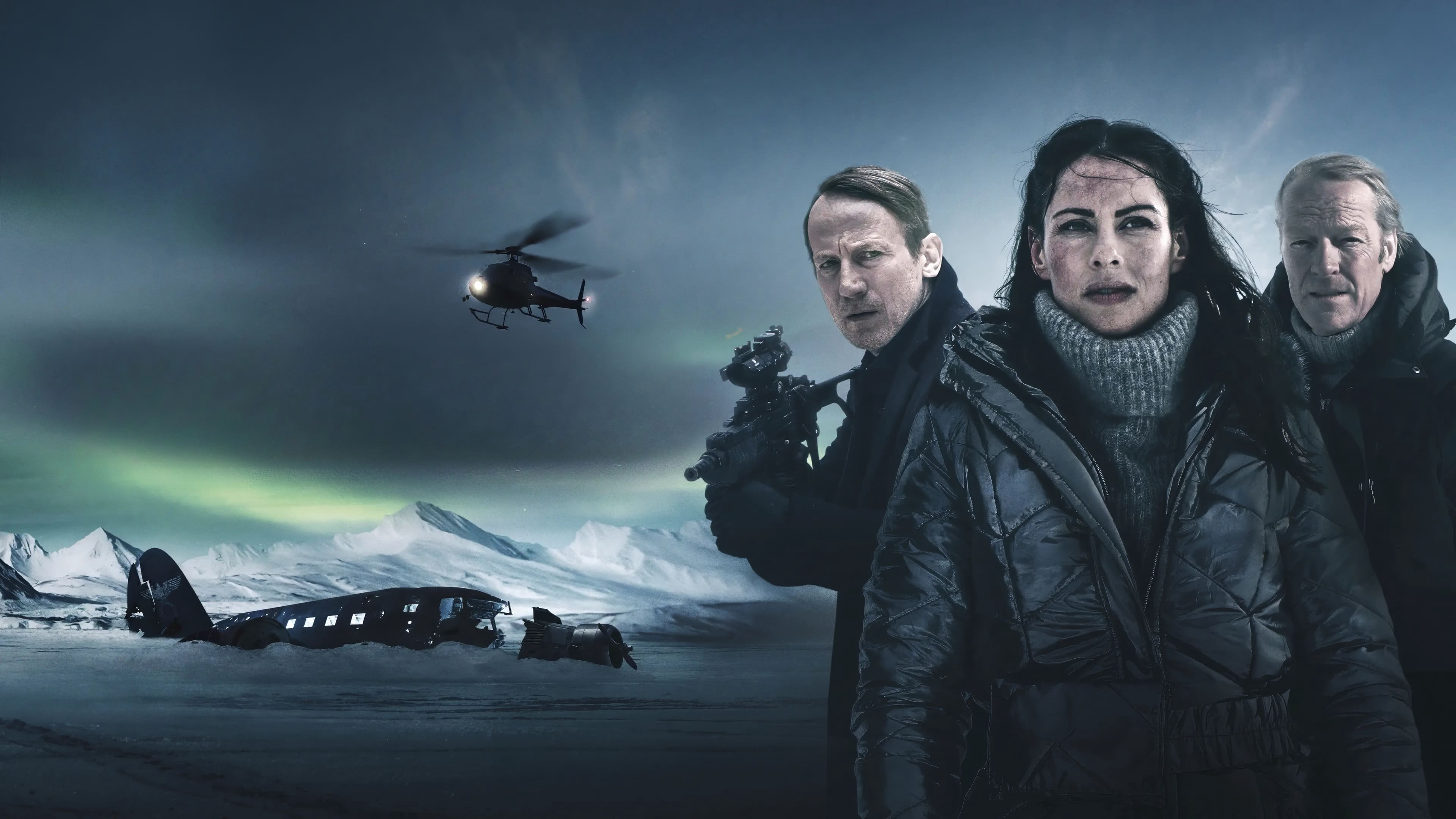 Thumbnail Chiến Dịch Đại Đế