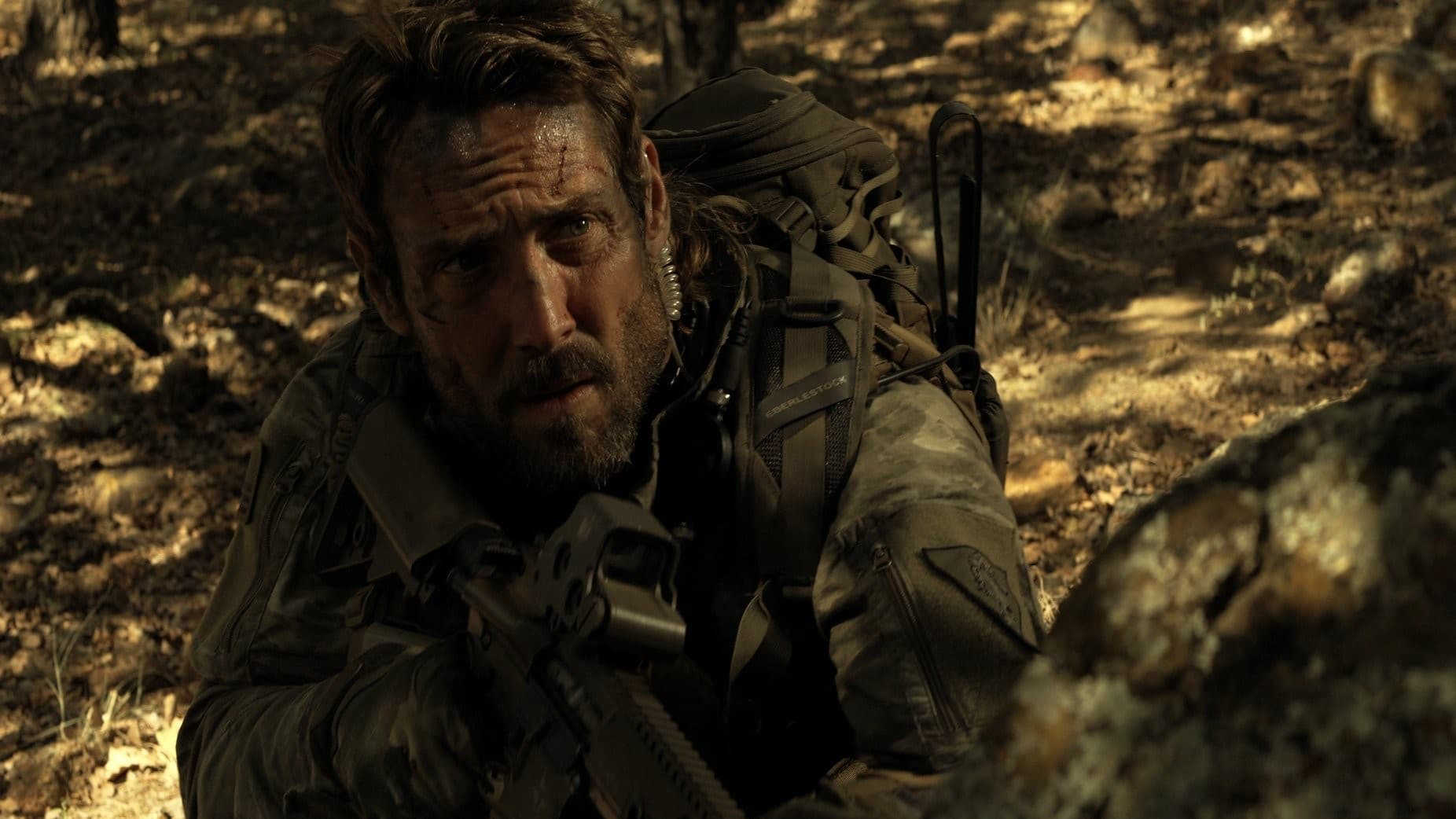 Thumbnail Chiến Mã Số Một