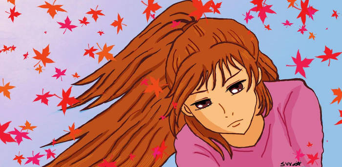 Thumbnail Chihayafuru
