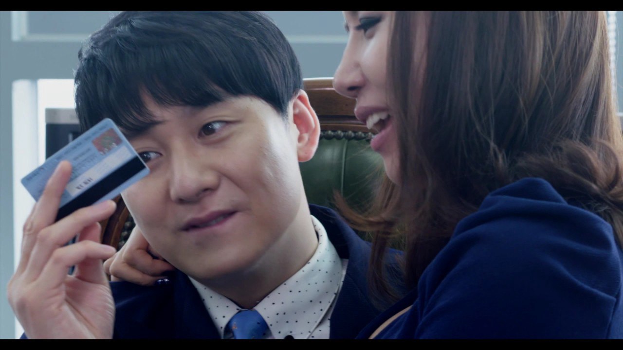 Thumbnail Chợ Đen: Nơi Tìm Bạn Tình Cho Bạn