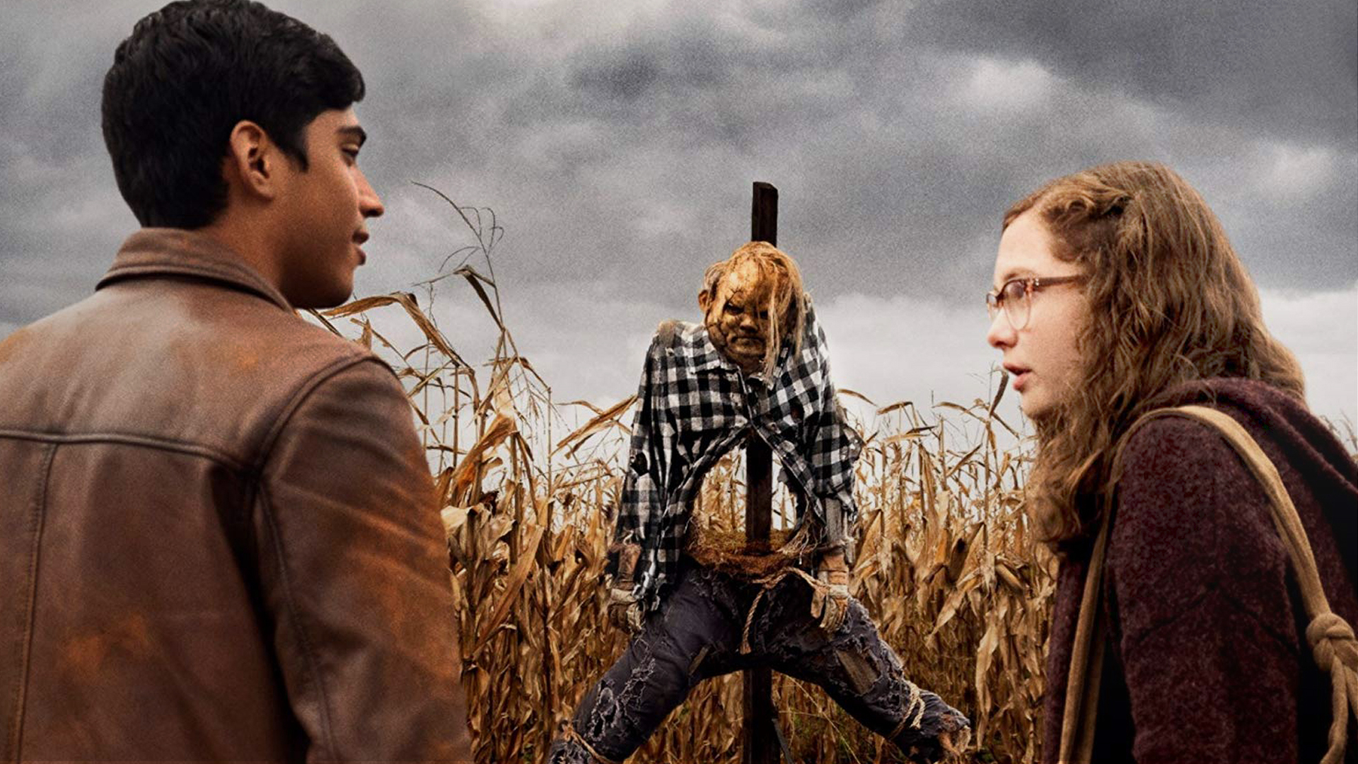 Thumbnail Chuyện Kinh Dị Lúc Nửa Đêm