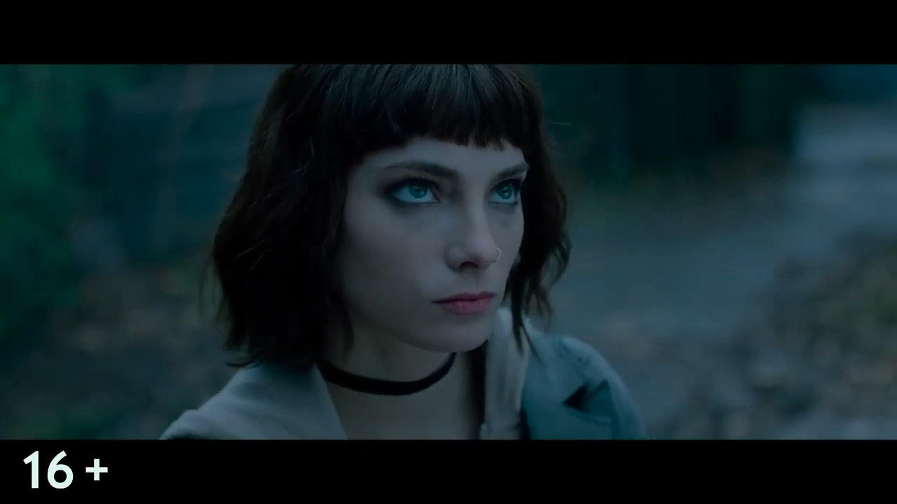 Thumbnail Chuyến Viếng Thăm Tử Thần