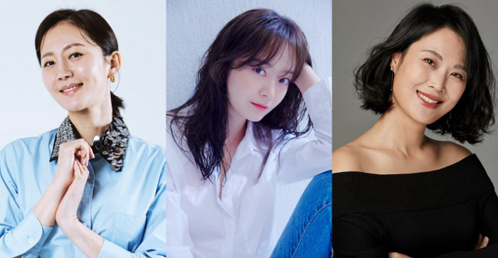 Thumbnail Cleaning Up