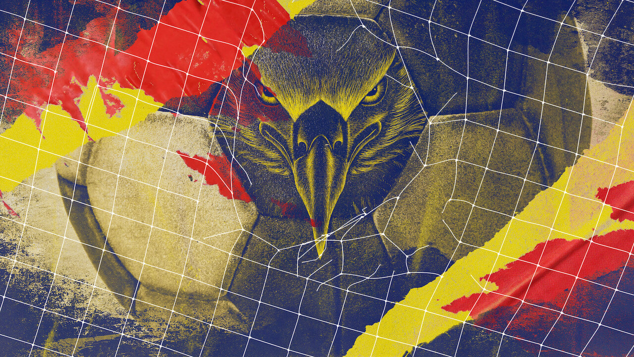 Thumbnail Club América vs. Club América