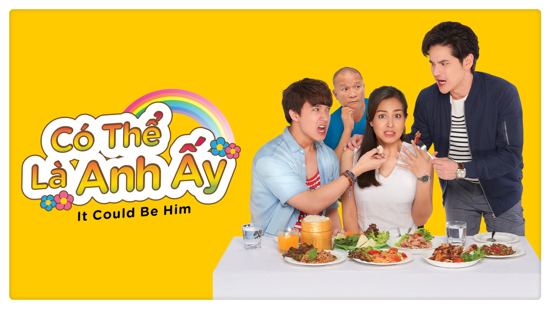 Thumbnail Có Thể Là Anh Ấy