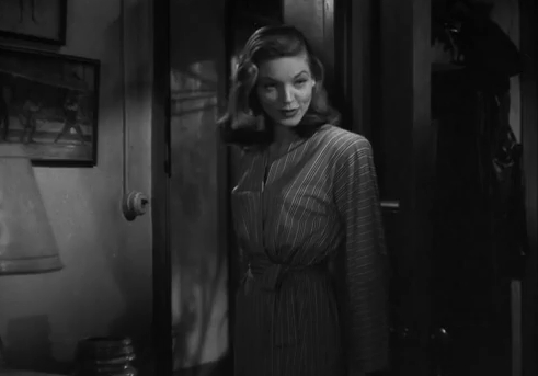 Thumbnail Có Và Không