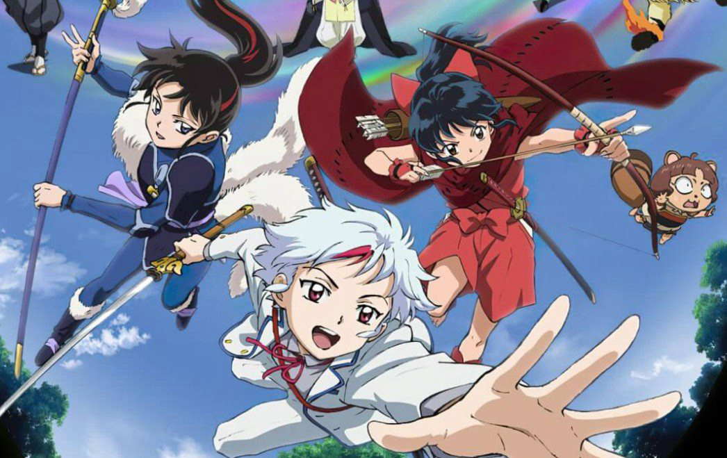 Thumbnail Công Chúa Bán Yêu – Phần 2