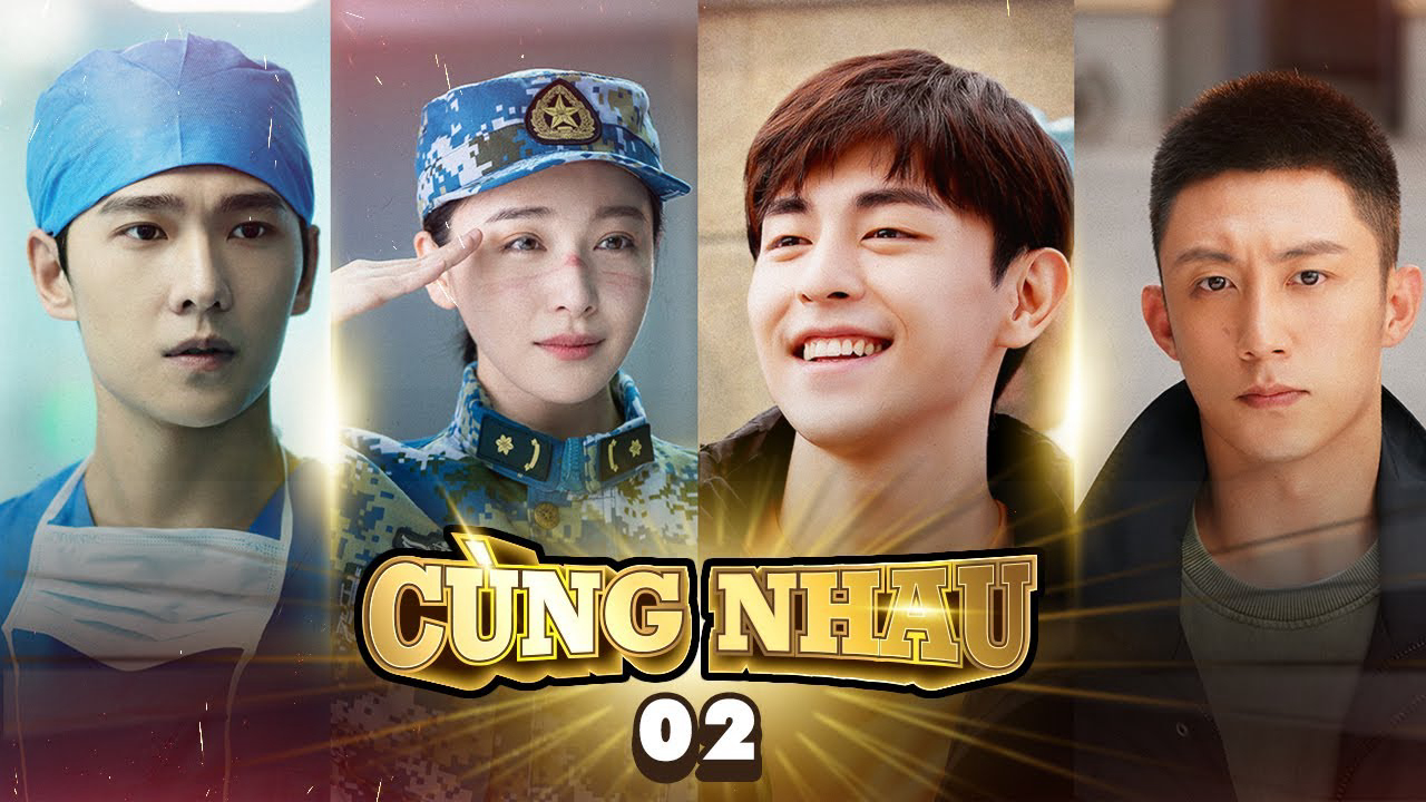 Thumbnail Cùng Nhau