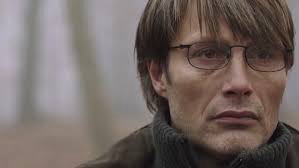 Thumbnail Cuộc Săn Đuổi