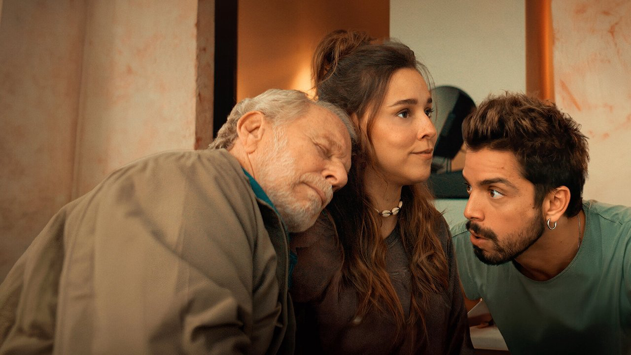 Thumbnail Cuộc Sống Muôn Năm