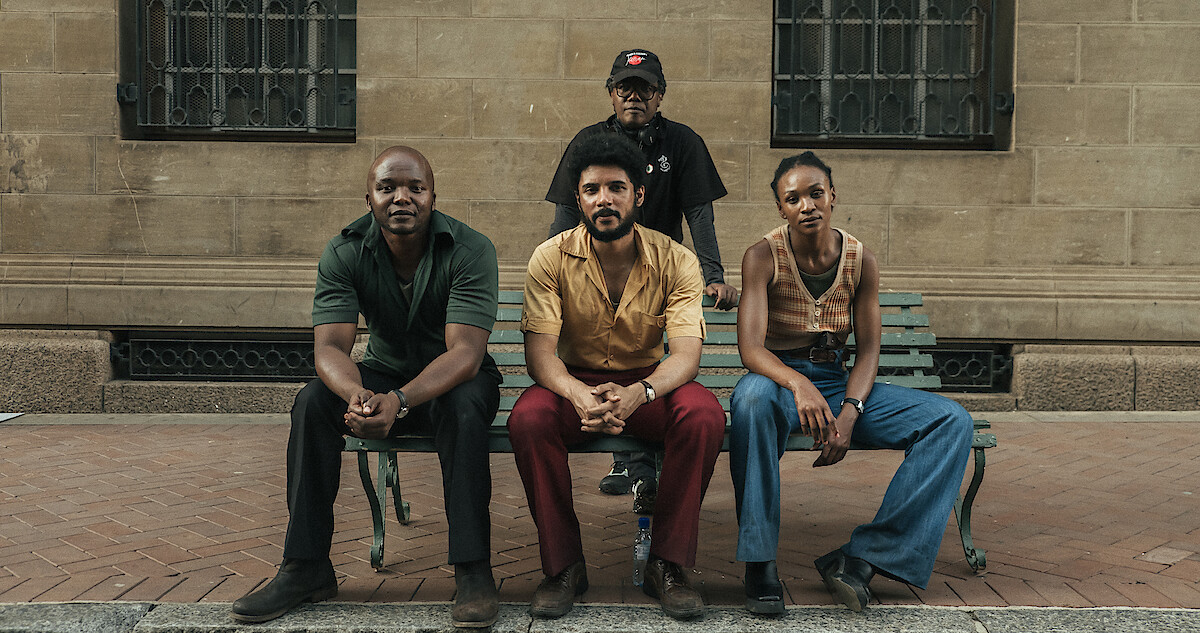 Thumbnail Cuộc vây hãm ngân hàng Silverton