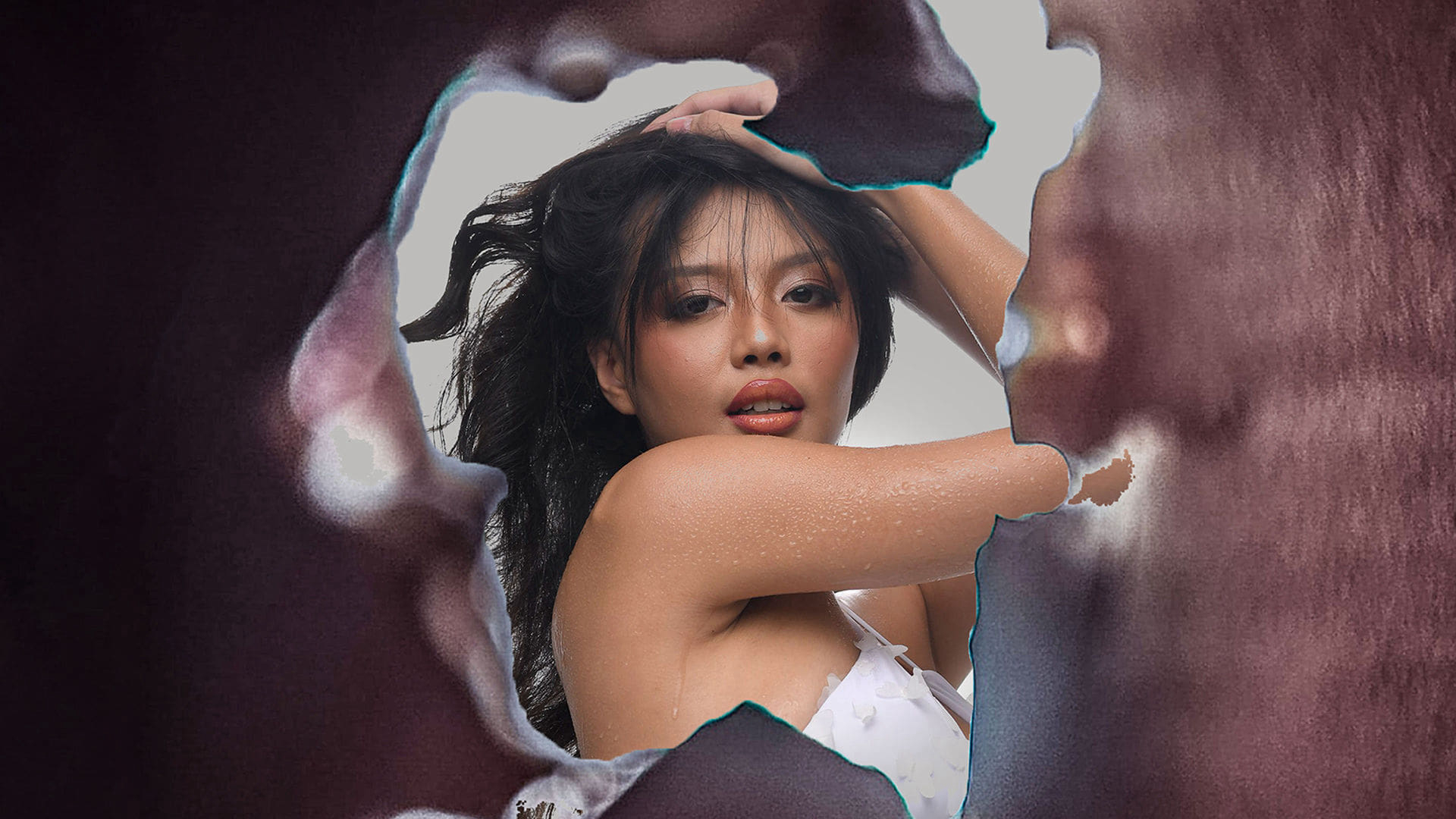 Thumbnail Đặc Vụ